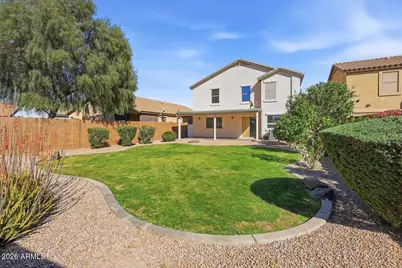 38266 N Amy Lane, San Tan Valley, AZ 85140 - Photo 40