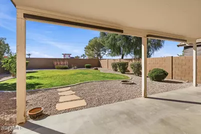 38266 N Amy Lane, San Tan Valley, AZ 85140 - Photo 42