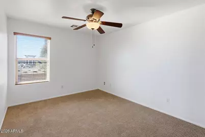 38266 N Amy Lane, San Tan Valley, AZ 85140 - Photo 38