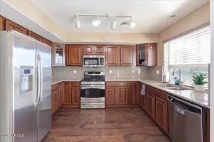 38266 N Amy Ln, San Tan Valley, AZ 85140 - Photo 10