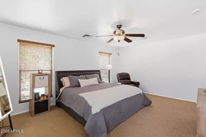 38266 N Amy Lane, San Tan Valley, AZ 85140 - Photo 24