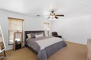 38266 N Amy Ln, San Tan Valley, AZ 85140 - Photo 24