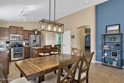 25852 W Elwood Street, Buckeye, AZ 85326 - Photo 12