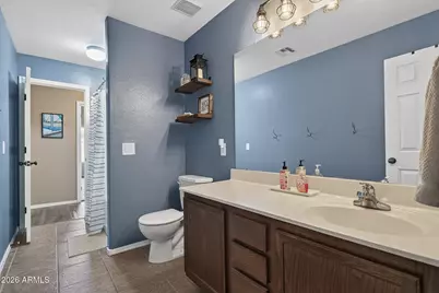 25852 W Elwood Street, Buckeye, AZ 85326 - Photo 28