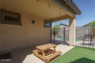 25852 W Elwood St, Buckeye, AZ 85326 - Photo 36