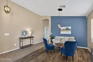25852 W Elwood St, Buckeye, AZ 85326 - Photo 8