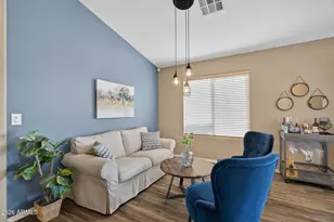 25852 W Elwood St, Buckeye, AZ 85326 - Photo 4