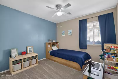 25852 W Elwood Street, Buckeye, AZ 85326 - Photo 26