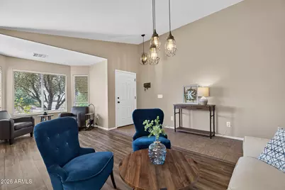 25852 W Elwood Street, Buckeye, AZ 85326 - Photo 6