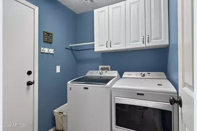 25852 W Elwood Street, Buckeye, AZ 85326 - Photo 40