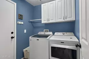 25852 W Elwood St, Buckeye, AZ 85326 - Photo 40