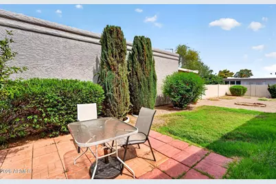 9436 E Olive Lane N, Sun Lakes, AZ 85248 - Photo 24
