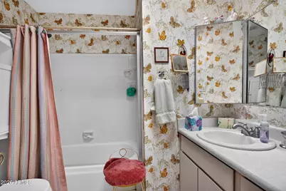9436 E Olive Lane N, Sun Lakes, AZ 85248 - Photo 16