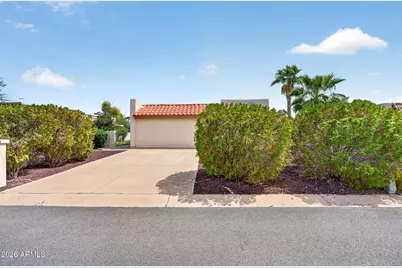 9436 E Olive Lane N, Sun Lakes, AZ 85248 - Photo 4
