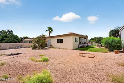 9436 E Olive Lane N, Sun Lakes, AZ 85248 - Photo 26