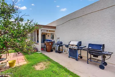 9436 E Olive Lane N, Sun Lakes, AZ 85248 - Photo 28