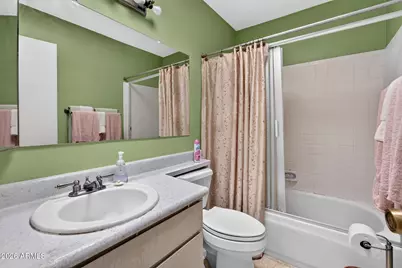 9436 E Olive Lane N, Sun Lakes, AZ 85248 - Photo 20