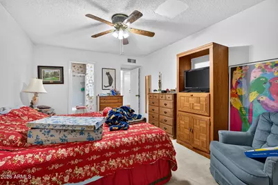 9436 E Olive Lane N, Sun Lakes, AZ 85248 - Photo 14
