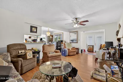 9436 E Olive Lane N, Sun Lakes, AZ 85248 - Photo 6