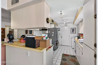 9436 E Olive Lane N, Sun Lakes, AZ 85248 - Photo 8
