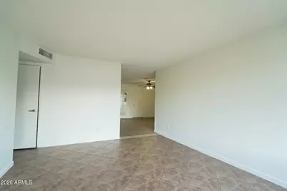 3642 W Carla Vista Drive, Chandler, AZ 85226 - Photo 2