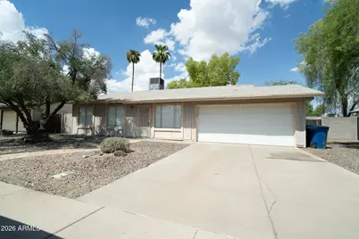 3642 W Carla Vista Drive, Chandler, AZ 85226 - Photo 1