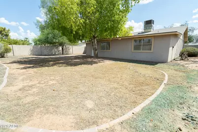 3642 W Carla Vista Drive, Chandler, AZ 85226 - Photo 14
