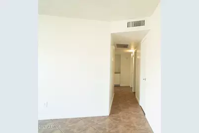 3642 W Carla Vista Drive, Chandler, AZ 85226 - Photo 6