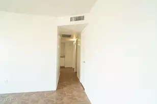 3642 W Carla Vista Dr, Chandler, AZ 85226 - Photo 6