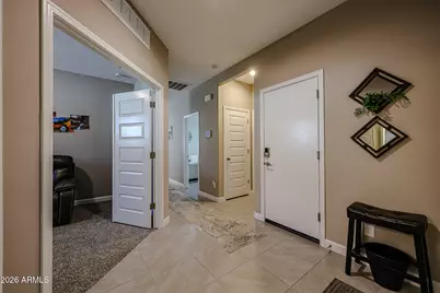2173 S 239th Drive, Buckeye, AZ 85326 - Photo 4