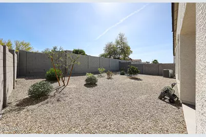 2173 S 239th Drive, Buckeye, AZ 85326 - Photo 38