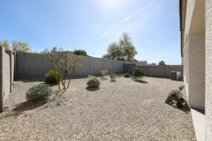 2173 S 239th Dr, Buckeye, AZ 85326 - Photo 38