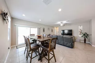2173 S 239th Dr, Buckeye, AZ 85326 - Photo 28