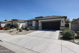 2173 S 239th Dr, Buckeye, AZ 85326 - Photo 2