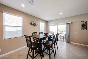 2173 S 239th Dr, Buckeye, AZ 85326 - Photo 30