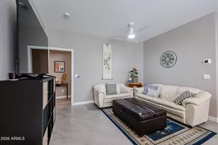 2173 S 239th Dr, Buckeye, AZ 85326 - Photo 14