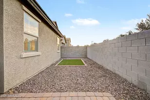 15108 W Sherman St, Goodyear, AZ 85338 - Photo 32