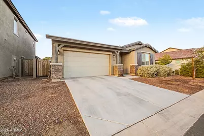 15108 W Sherman Street, Goodyear, AZ 85338 - Photo 4