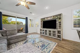 15108 W Sherman St, Goodyear, AZ 85338 - Photo 10