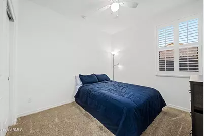 15108 W Sherman Street, Goodyear, AZ 85338 - Photo 24