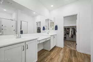 15108 W Sherman St, Goodyear, AZ 85338 - Photo 22