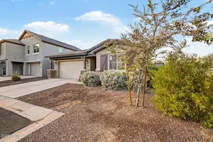 15108 W Sherman St, Goodyear, AZ 85338 - Photo 6
