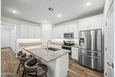 15108 W Sherman Street, Goodyear, AZ 85338 - Photo 16