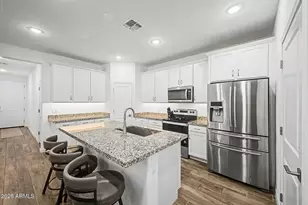 15108 W Sherman St, Goodyear, AZ 85338 - Photo 16