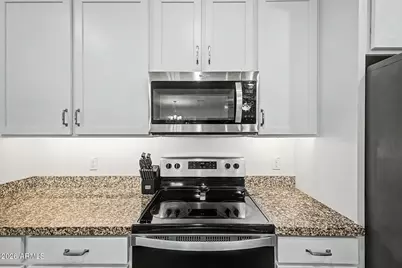 15108 W Sherman Street, Goodyear, AZ 85338 - Photo 18