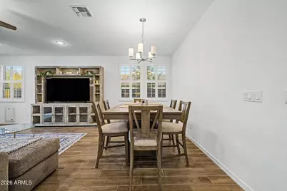 15108 W Sherman Street, Goodyear, AZ 85338 - Photo 12