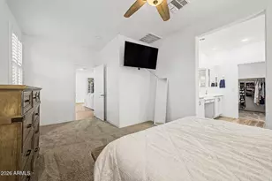 15108 W Sherman St, Goodyear, AZ 85338 - Photo 20