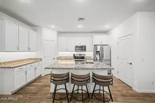 15108 W Sherman St, Goodyear, AZ 85338 - Photo 14