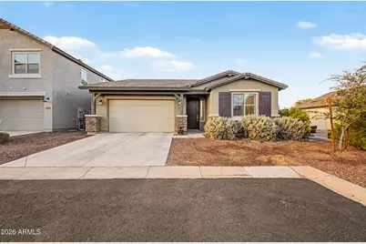 15108 W Sherman Street, Goodyear, AZ 85338 - Photo 2