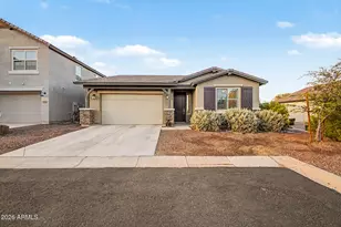 15108 W Sherman St, Goodyear, AZ 85338 - Photo 2